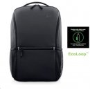 Dell Ecoloop Essential CP3724