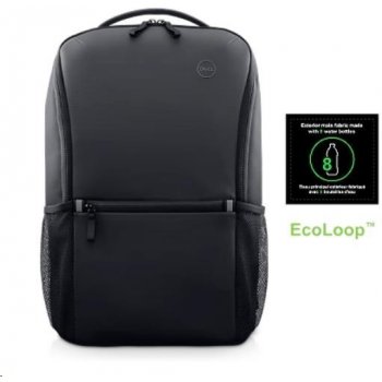 Dell Ecoloop Essential CP3724