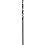 Bosch 2608577187 – Hledejceny.cz