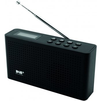 Soundmaster DAB150SW