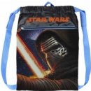 Joummabags batoh Star Wars VII Kylo Ren