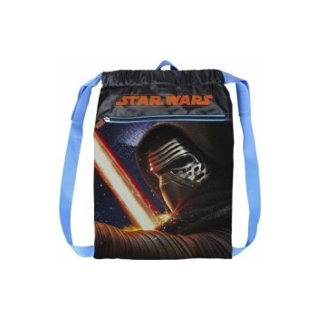 Joummabags batoh Star Wars VII Kylo Ren