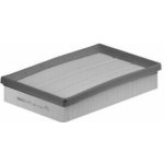 Vzduchový filtr MAHLE ORIGINAL LX 1074 (LX1074) – Hledejceny.cz
