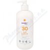 Bambo Nature Opalovací krém Kid SPF30 500 ml