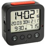 TFA Dostmann TFA 60.2528.01 – Zboží Mobilmania