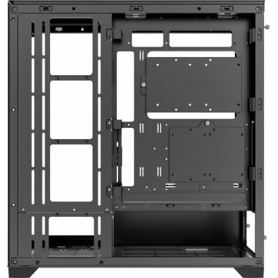 Xilence Xilent Gleam X818.ARGB – Hledejceny.cz