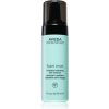 Šampon Aveda Foam Reset Rinseless Hydrating Hair Cleanser 150 ml