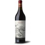 Barone Ricasoli Colledila Gran selezione Chianti classico 14% 0,75 l (holá láhev) – Hledejceny.cz