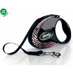 Flexi Glam Composition pásek – Zboží Mobilmania