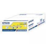 Epson S050230 - originální – Zboží Živě