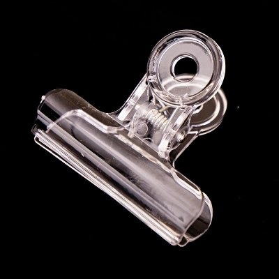 Hends Skřipec Magic Tool Clip 30mm – Hledejceny.cz