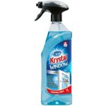Krystal na okna 5 l – Hledejceny.cz