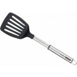 Obracečka s otvory GrandCHEF+ – Sleviste.cz