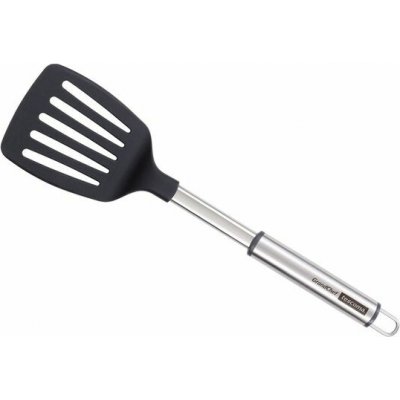 Obracečka s otvory GrandCHEF+ – Sleviste.cz