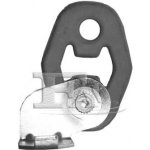 FA1 113-947 | Zboží Auto