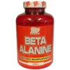 Aminokyselina ATP Beta Alanine 200 g