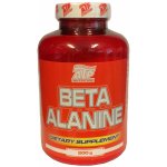 ATP Beta Alanine 200 g – Hledejceny.cz