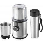 Catler FC 810 – Hledejceny.cz