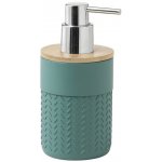 Gedy Thea TH8047 – Hledejceny.cz