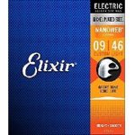 Elixir 12027 – Zboží Dáma