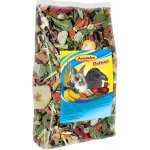 Avicentra Deluxe Králík 1 kg – Zboží Mobilmania