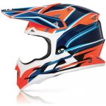 Acerbis Impact – Hledejceny.cz