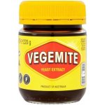 Vegemite 220 g – Zboží Dáma