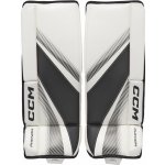 CCM PHENOM Goalie Pads YTH – Zboží Dáma
