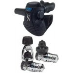 Scubapro MK25 EVO / D420 DIN 300 – Zboží Dáma