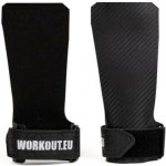 Workout magnum – Zboží Mobilmania