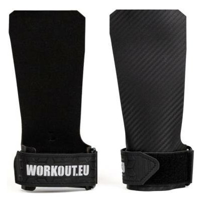 Workout magnum – Zboží Mobilmania