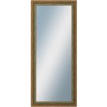 DANTIK HRAD 60 x 140 cm zelená 3005 – Hledejceny.cz