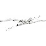 Magnaflow 15694 – Zbozi.Blesk.cz