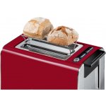 Bosch TAT8614N – Hledejceny.cz