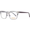 Timberland obroučky na dioptrické brýle TB1601 057 Pánské