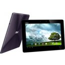 Asus EEE Pad Transformer Prime TF201-1B105A 64GB šedý