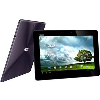 Asus EEE Pad Transformer Prime TF201-1B105A 64GB šedý