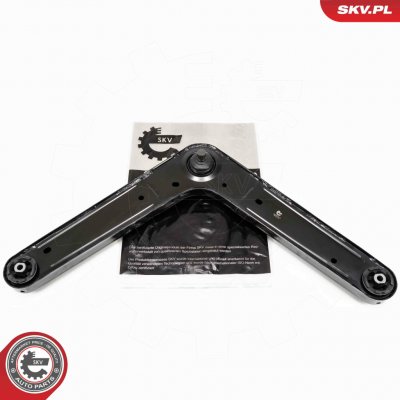 69SKV815 ESEN SKV Řídicí páka, zavěšení kol – Sleviste.cz