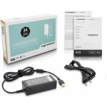Movano adaptér pro notebook LEN20325Y 65W - neoriginální – Zbozi.Blesk.cz