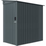 Fieldmann FZDO 1002 – Zboží Dáma