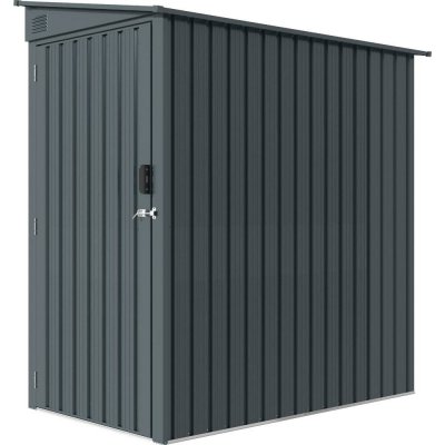 Fieldmann FZDO 1002 – Zboží Dáma