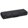 Kufr a organizér na nářadí Peli Storm Case Odolný vodotěsný dlouhý kufr bez pěny černý iM3200