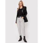 G-Star Raw Jeansy Arc 3D Boyfriend D19821-D109-D127 Šedá Relaxed Fit – Hledejceny.cz