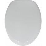 OLSEN SPA BOSTON KD02181126 – Sleviste.cz