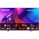 Philips 43PUS8558