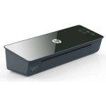 HP Pro 600 A3 – Zboží Mobilmania