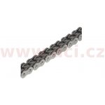 JT Chain Řetěz 525X1R 108 – Sleviste.cz