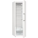 Gorenje R619FEW5