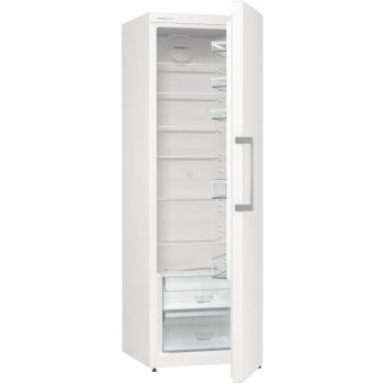 Gorenje R619FEW5