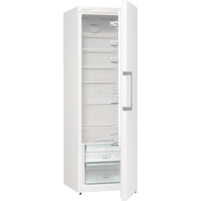 Gorenje R619FEW5 – Sleviste.cz